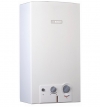 THERM 4000 O WR 13-2 B